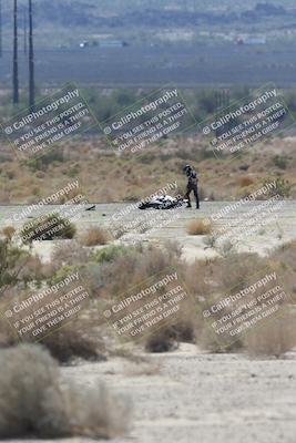 media/Oct-04-2025-CVMA (Sat) [[408bcdd6e4]]/Race 9-Supersport Middleweight/